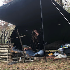 ko_camp