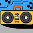 tbY0fmrfJ3M-channel-avatar-SWEET VINTAGE JAZZ