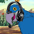 k_GZXCdsZ9o-channel-avatar-DavidCoolBoss 