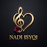 xU6fmyn6NxA-channel-avatar-Nadi Isyqi