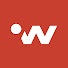 nUa9KbKXFkc-channel-avatar-winwin and شريف يسري - Sherif Youssri