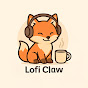 Lofi Claw logo
