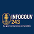 4oq_4G-jg0U-channel-avatar-INFOGOUV 243