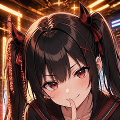 【神】知らないと損する資格図鑑