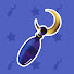 trP1L0BZSAI-channel-avatar-Last Elixir Productions