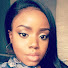6vE15MId_8M-channel-avatar-Yemi Ola 