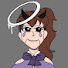 5ltTJ5fHchw-channel-avatar-DayTheOracle