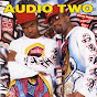 Audio Two - Topic