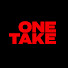 wiehO4h-3zk-channel-avatar-One Take