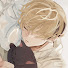 3skvvmHPWXM-channel-avatar-☪︎ 𝘠𝘶𝘶-𝘤𝘩𝘢𝘯