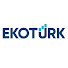 XhopcVL0ZD0-channel-avatar-EKOTÜRK TV