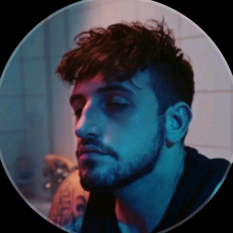 cliperladislao