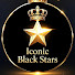 h2J_1ylLzXw-channel-avatar-Iconic Black Stars