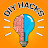 DIY Hacks