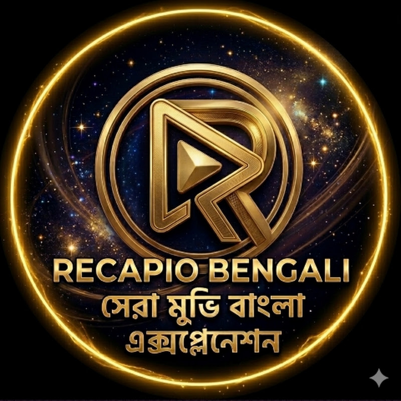 Recapio Bengali