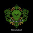 umWliTBczN0-channel-avatar-Kiyah