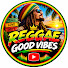 TSTnJQfnx5c-channel-avatar-REGGAE GOOD VIBES🌴