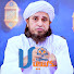 viJRzwLuDnU-channel-avatar-Islamic Views