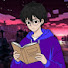 q0i4E779tdI-channel-avatar-Taishi Nohara Teorías 