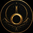 _z95dWp6Q2E-channel-avatar-Theorist Of The Rings