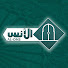 1VHChcX_EPk-channel-avatar-قناة الأنس Al ons TV