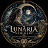 m4kYziSl1xk-channel-avatar-Lunaria Voices