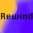 @RRewinder
