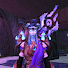 2bKPvKNUpeM-channel-avatar-Illestra