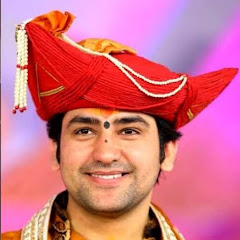 AacharyaDhirendraShastri jay hanuman