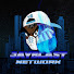 TO7-LdSESmI-channel-avatar-JayBlastNetwork