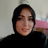 Zakia Batool Najafi