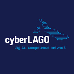 cyberLAGO e.V. - digital competence network