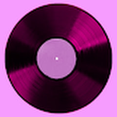 Thumbnail of related channel