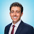 skCXY4czC9w-channel-avatar-Wall Street Mastermind