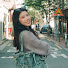 KMedRBXZnbk-channel-avatar-Karina Yang