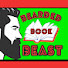 kO_2OZG4r4w-channel-avatar-The Bearded Book Beast