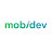 MobiDev