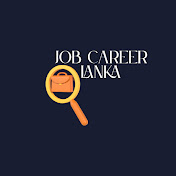 Job Career Lanka