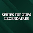 -aPoQ4xERo0-channel-avatar-Séries Turques Légendaires