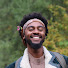 xceSJ22zyUE-channel-avatar-Natural Wanders