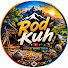 z0_lLr3slHg-channel-avatar-rod kuh