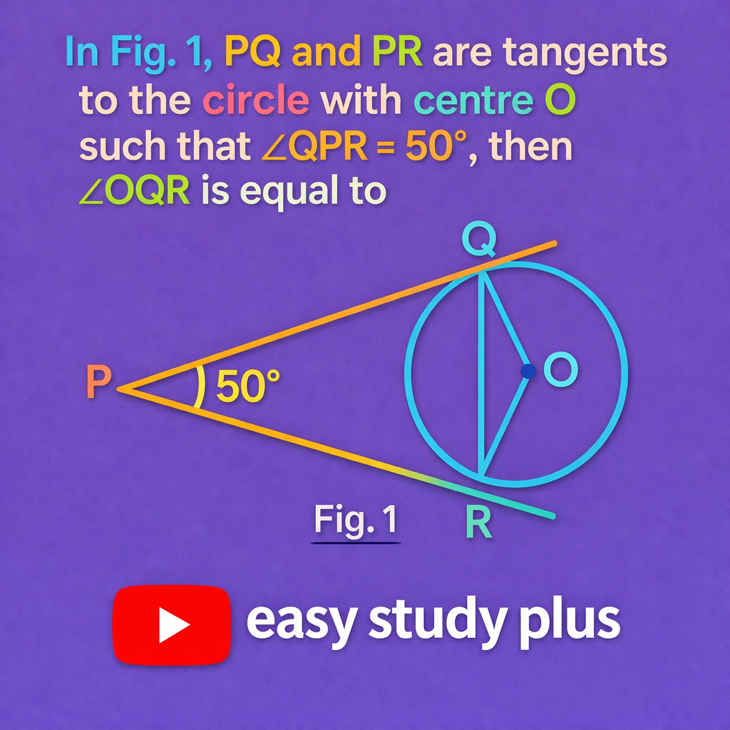 Post from easy study plus