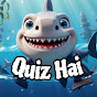 QuizHai Avatar