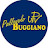 Unione Pallavolo Buggiano - Under 14&16