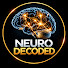 bzGJNlUMQlQ-channel-avatar-NeuroDecoded