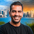 4oC2ucIMn-A-channel-avatar-Hamid Tailormade Cars