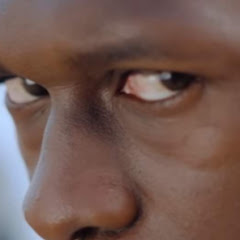Le Prince AKANDA