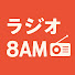 SeOsTtnyElk-channel-avatar-ラジオ 8AM