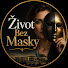 6jxjTup8hIY-channel-avatar-Život Bez Masky