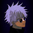V3F2EccL-wQ-channel-avatar-Ayanokoji